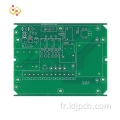 PCBA Board Software Program développe PCB OEM